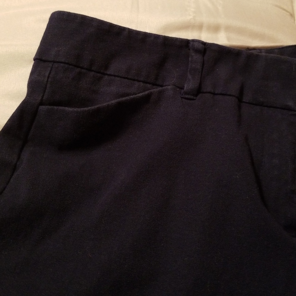 Pants - Picture 4 of 6